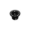 ENGINE OIL FILLER PLUG BETA 2T EVO 125-300 09-24 BLK